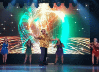 38. Mix (FS2024) 47.jpg